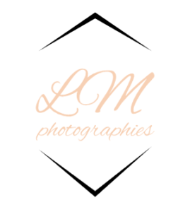 LM Photographies